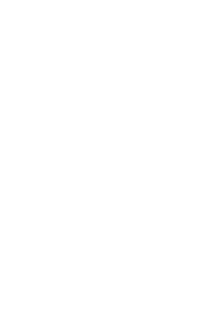 

COMMUNICATION, IMMEDIACY, EXPRESSION:
Jazz is a language that when well spoken realizes the meaning of these words.

HEART, SOUL, THE BLUES:
No other art form is more totally dedicated to the expression of the human spirit.

TRUTH:
Every moment in a Jazz performance is the moment of truth.  This is the primary challenge of the music         
                                                                                                                                           - Max Wagner ©1997



MAX WAGNER - Tenor Saxophone & Jazz Vocals...that cat can scat!

Tenor saxophonist and Jazz vocalist Max Wagner has developed an individual sound and approach to Modern Jazz.  His extensive performing, recording and touring work have afforded him the rare opportunity to become an accomplished musician in the Jazz tradition.

Years of playing nightly, before a wide range of audiences in clubs as diverse as Delores’ Blues Alley in Kansas City, and the Palomino in Hollywood, have served to hone Max’s abilities to communicate and express himself musically.  He lives by the premise that in music, and in Jazz in particular, saying something is still the bottom line.  In a nightclub setting, Max’s stage presence, connection with his audience, great humor, and soul combine to provide listeners with an entertaining, exciting, and intimate Jazz experience.

Max’s abilities on tenor saxophone and as a vocalist, coupled with his grasp of a wide range of Jazz styles, offer audiences a remarkably varied and engaging musical excursion capable of delighting the Jazz aficionado as well as the less traveled listener. In addition, Max’s original compositions:  instrumentals like “Calypso del Rio” and vocals such as Max’s “That’s What Jazz Is”, and his original lyrics and vocalese for Jazz Standards like Lionel Hampton’s “Red Top”, and Charlie Parker’s “Billie’s Bounce” are very popular with audiences and offer yet another dimension to this versatile Jazzman’s performances.


Max has worked with many of the greats; including Jazz stars:  Dakota Staton, Bud Shank, Don Braden, Fred Wesley, René Marie, Nick Brignola, Javon Jackson, Angela Hagenbach, Red Holloway, Hugh Ragin, Pete Christlieb, John Fedchock, Frank Tiberi, Ken Walker, Greg Abate, Ellyn Rucker, Brad Leali, Mark Elf, Nat Yarbrough, Eric Gunnison, Greg Gisbert, Dick Johnson, and Randy Sabien.  In the Latin Jazz field, Max has been a side-man for Tito Sampas and Ernesto Padianco.  He has also been the choice of Rhythm and Blues legends, Clarence “Gate Mouth” Brown, and Bo Diddley.

Max has appeared as a side-man on nearly 50 albums by a wide range of artists.  His first solo album, self titled:  “MAX WAGNER” was released in May of 2000 to enthusiastic reviews.  The CD features Max’s tenor and soprano saxophones, flute and vocals; backed by three world-class rhythm sections.  The album includes an eclectic mix of Max’s original music and a variety of Jazz Standards.

His latest album, “This Can’t Be Love” was released in 2006, and showcases his top-flight working quartet; including Jeff Jenkins, Ken Walker, and Todd Reid.  (See “New CD Page for more information.)

Max led the house band at Denver’s venerable and historic Jazz club, El Chapultepec for three years, where he performed with his quartet nightly, Wednesday through Saturday.  As leader of the house band at the ‘Pec’, Max performed with many top flight Jazz artists and hosted jam sessions with countless visiting musicians, including:  The Lincoln Center Jazz Orchestra and The Harry Connick Big Band, among others.  Additionally, Max produces and directs the Estes Park Jazz Festival in Estes Park, Colorado; and maintains a busy schedule of Jazz workshops and Improvisation clinics at the middle school, high school and university levels.

