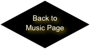 
Back to Music Page